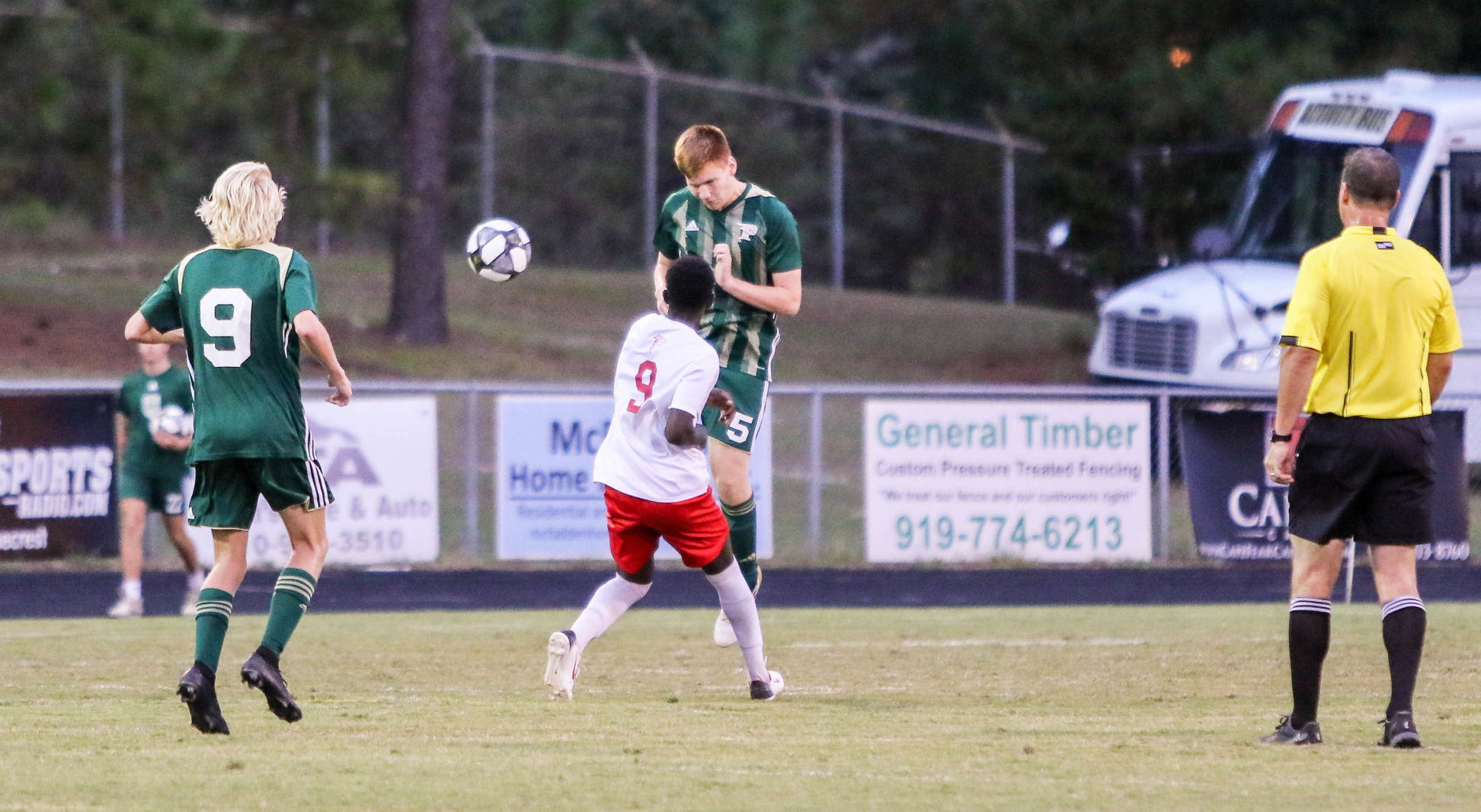 PC Soccer Beats 71st-14.jpg